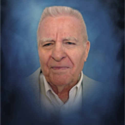 Shurley James Brown Profile Photo