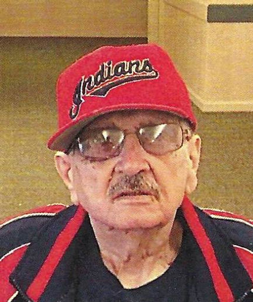 Frank  Koncz