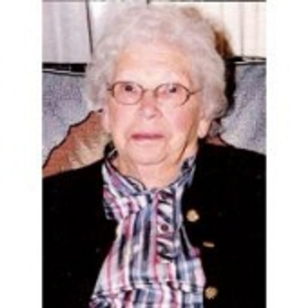 Dorothy F. Fielding