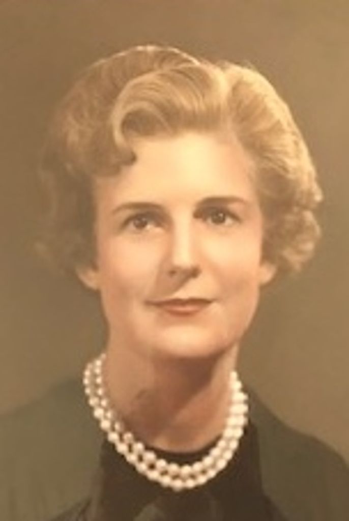 Sara (Turner)  Curry