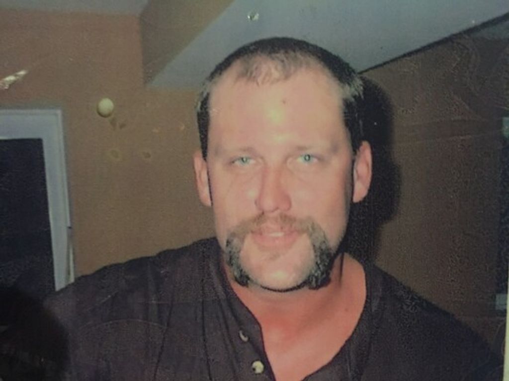 Patrick Eugene Fidler Profile Photo