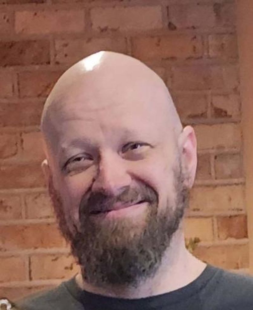 Steven "Weeble" Hanke Profile Photo