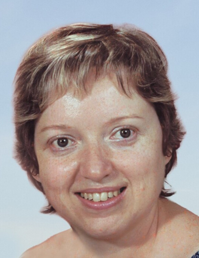 Joyce M. Lapierre Profile Photo