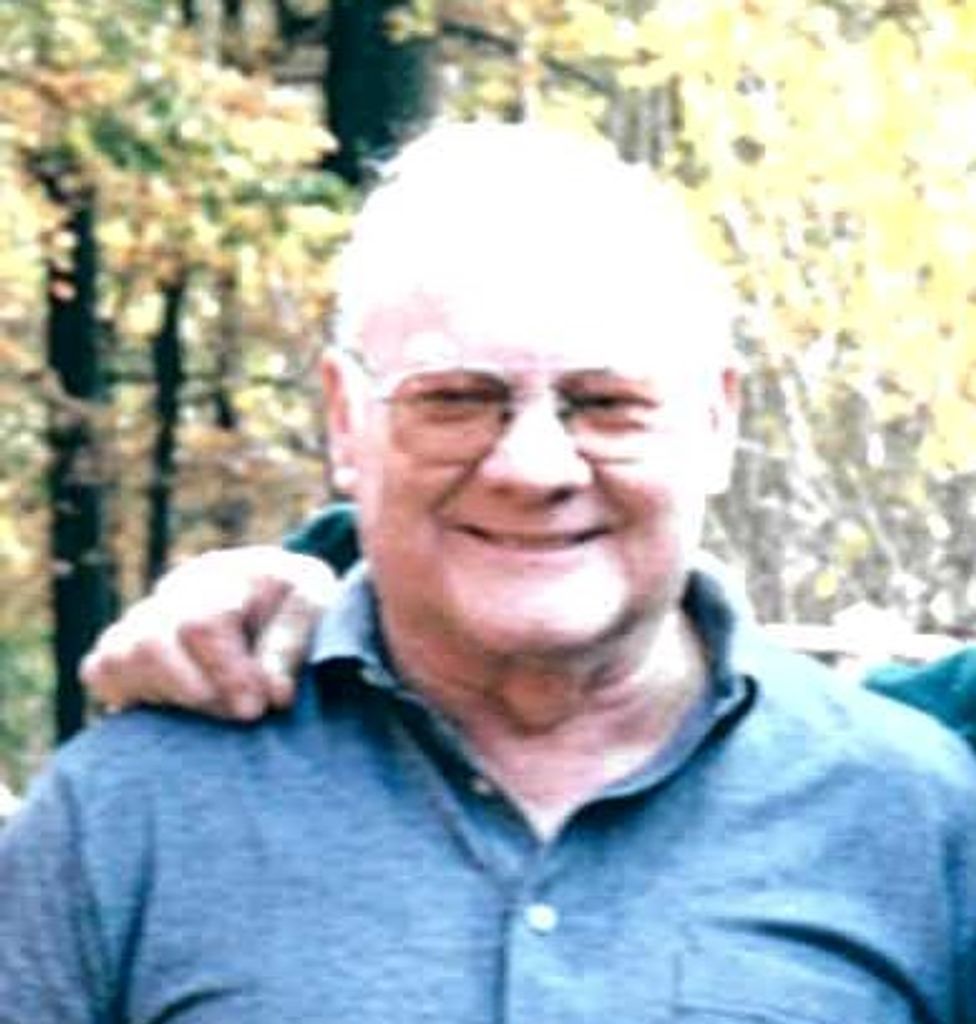 Donald W. Phipps Profile Photo