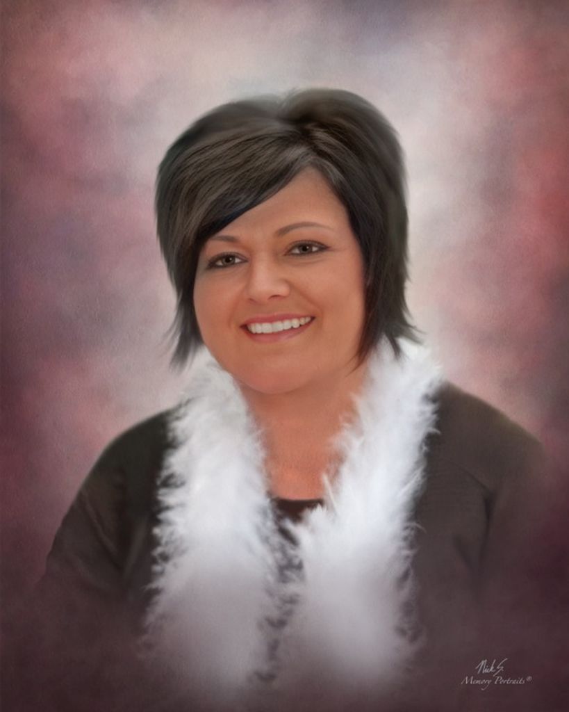 Cindy Bone-Morris Profile Photo