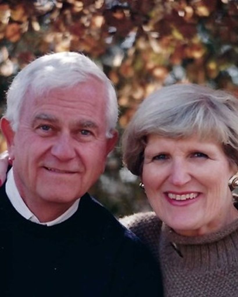 Ward Braiden Darley Profile Photo