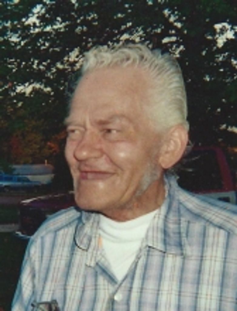Thomas Culhane