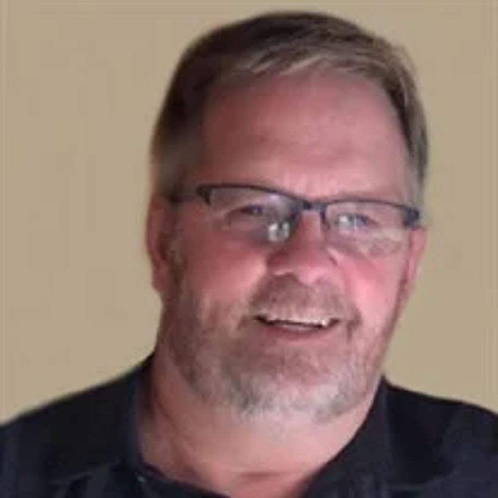 Ronnie Tingle Profile Photo