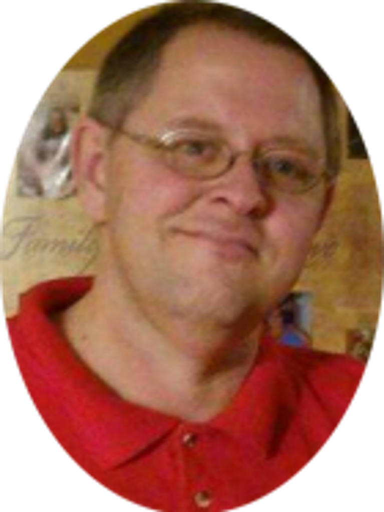 Darrell Akers Profile Photo