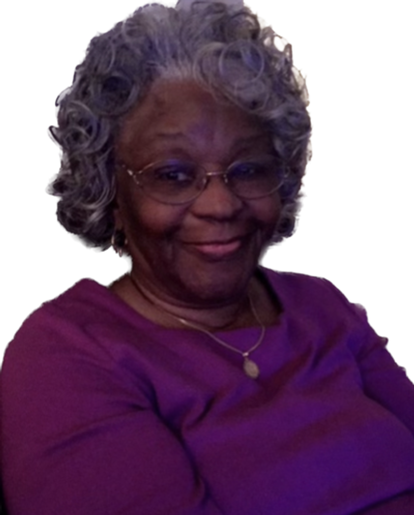 Mary A. Allen Profile Photo