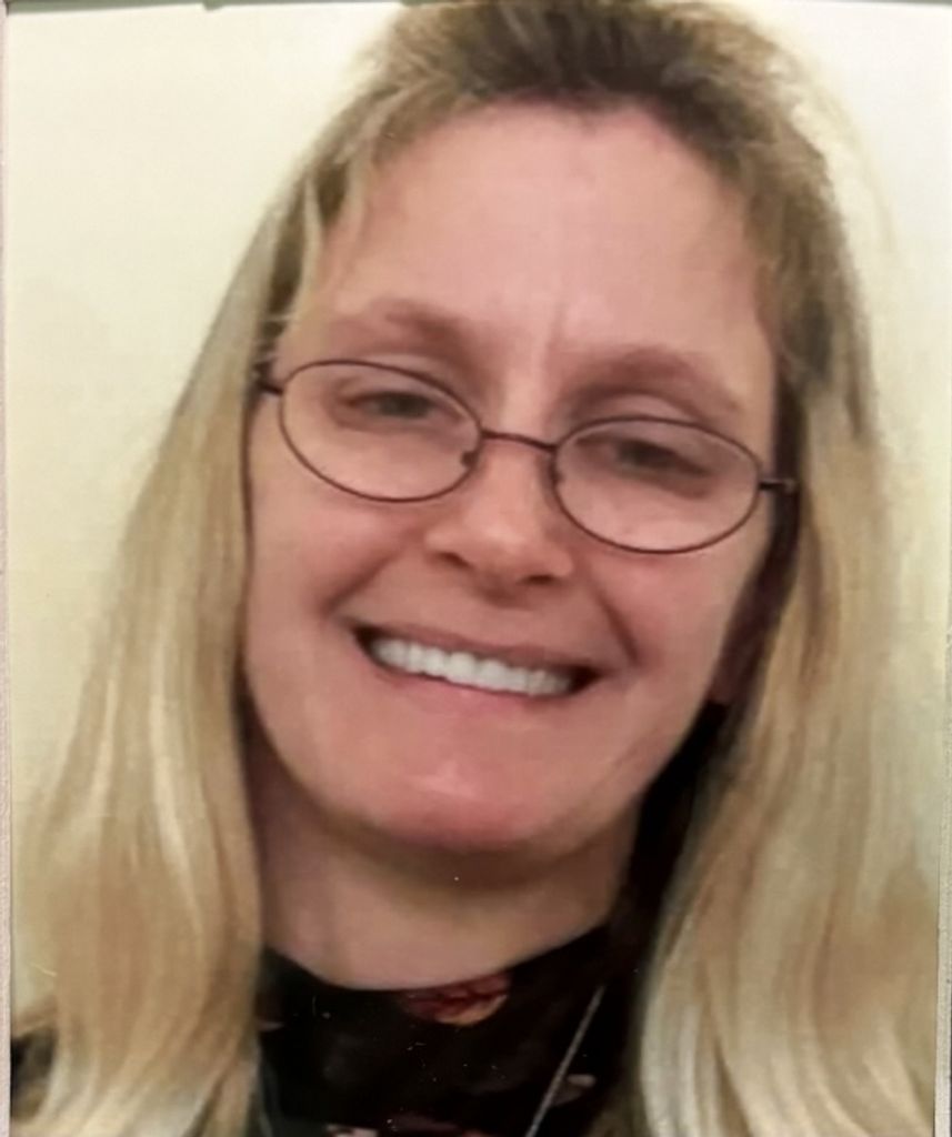 Tanya Bernice Sells