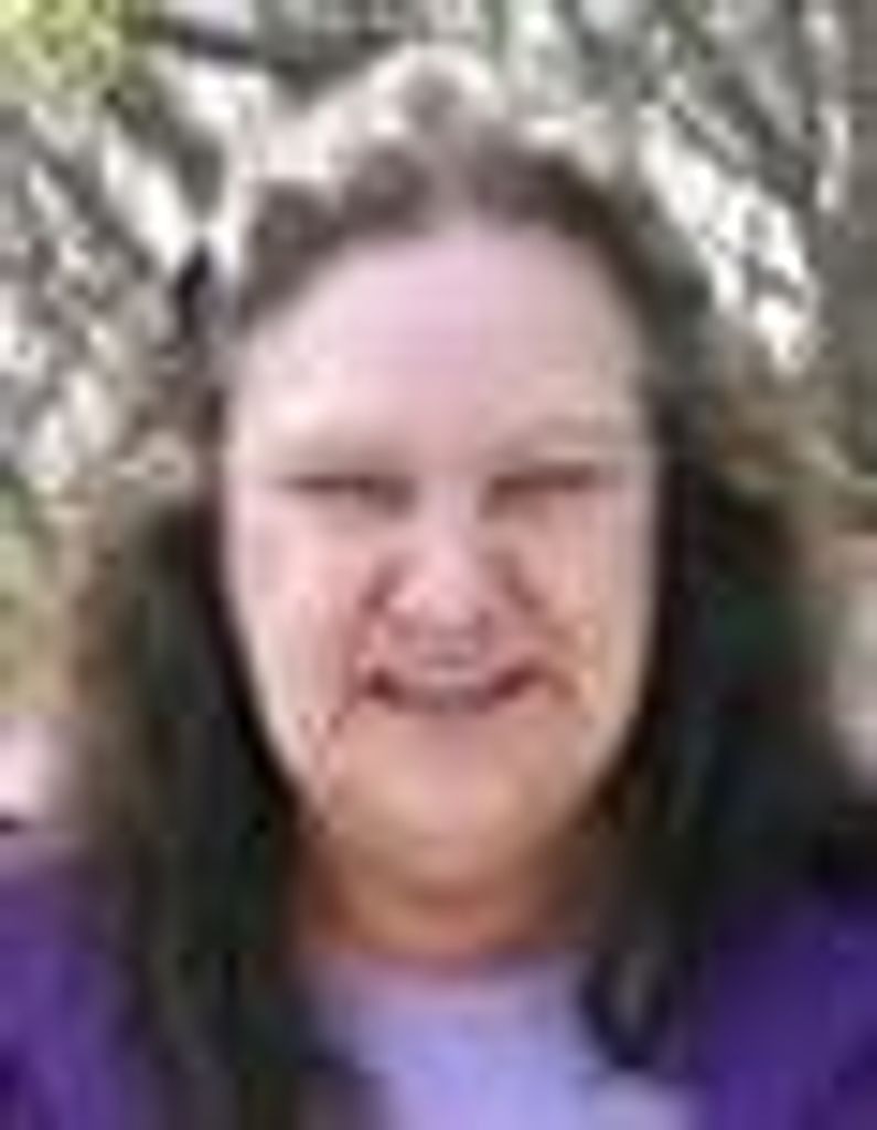 Nancy Ann Keith Profile Photo