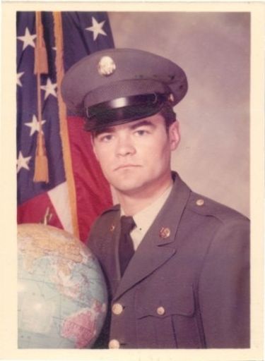 Michael O. Fowler, Sr. photo gallery thumbnail 44 of 51