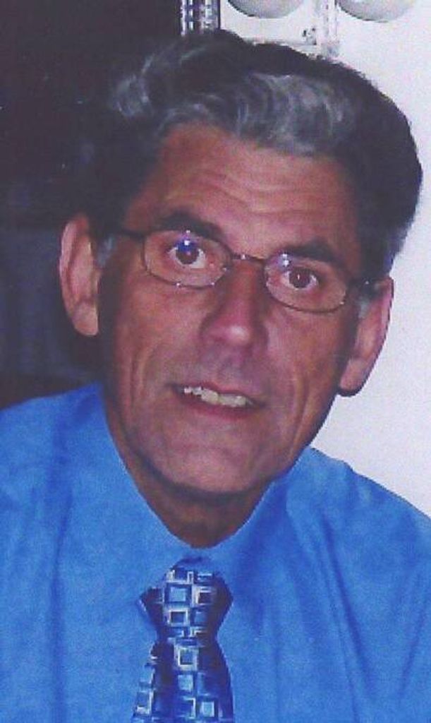 Henry J. Koldash Profile Photo