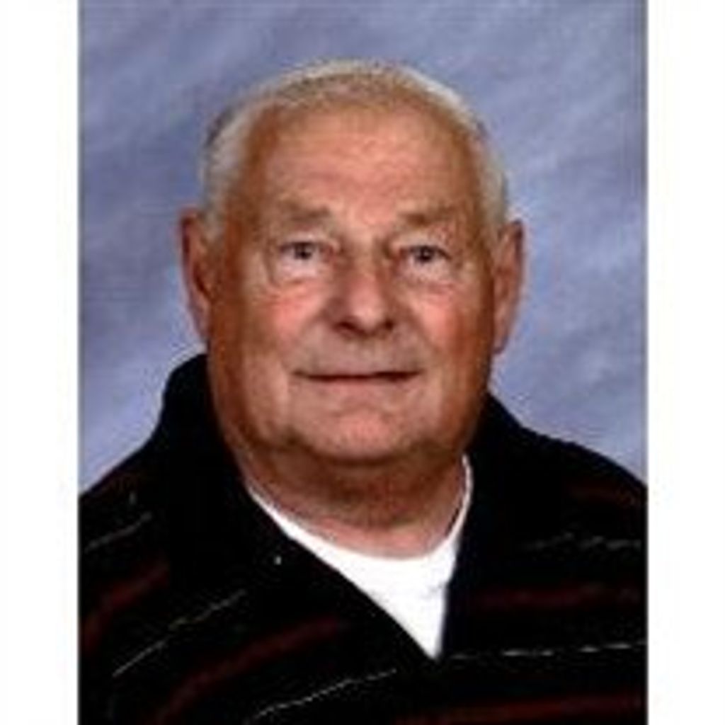 Darrel Jonas