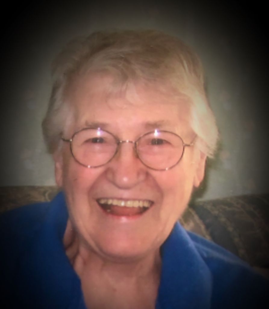 Betty Travis Profile Photo