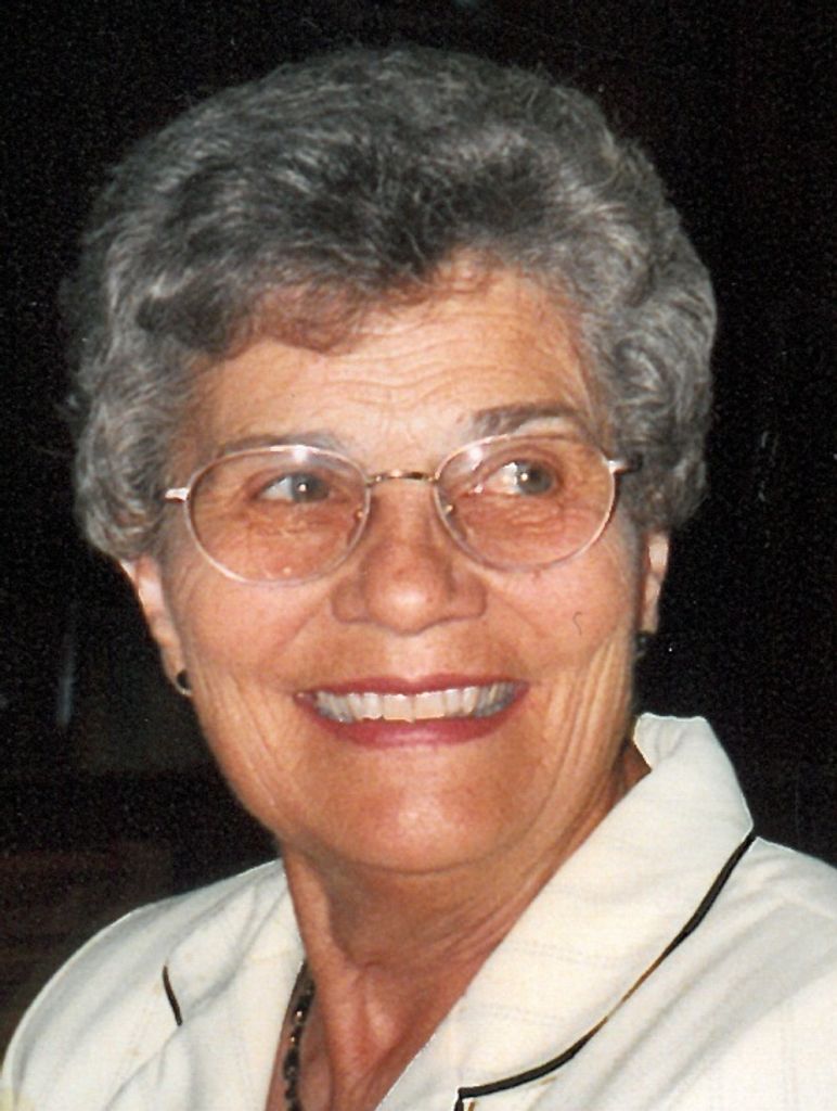 Helen (Reindl)  Schimmoeller