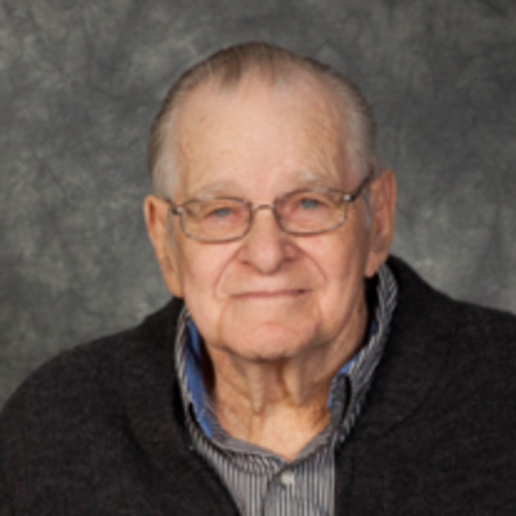 Gene Williams Profile Photo