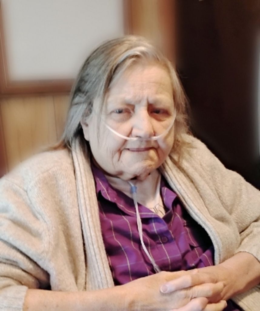 Joyce D. Firm Profile Photo