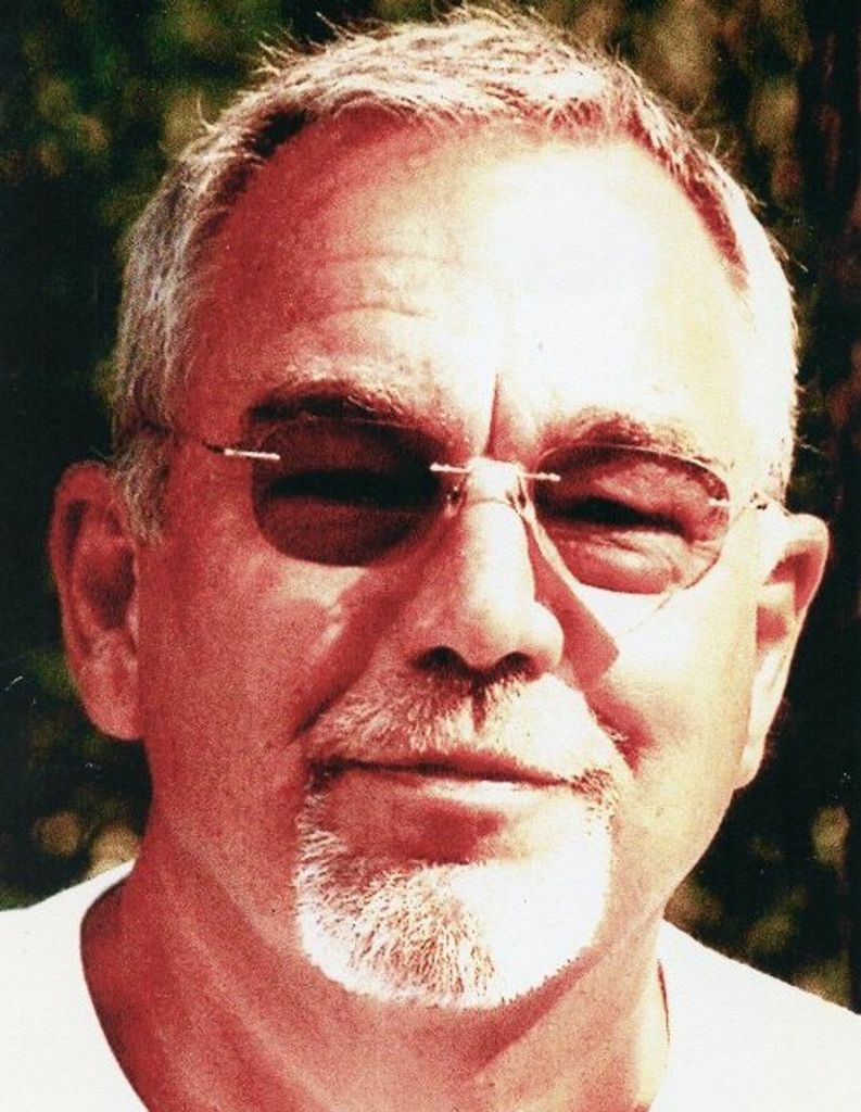 Stephen A. Sturdevant IV Profile Photo
