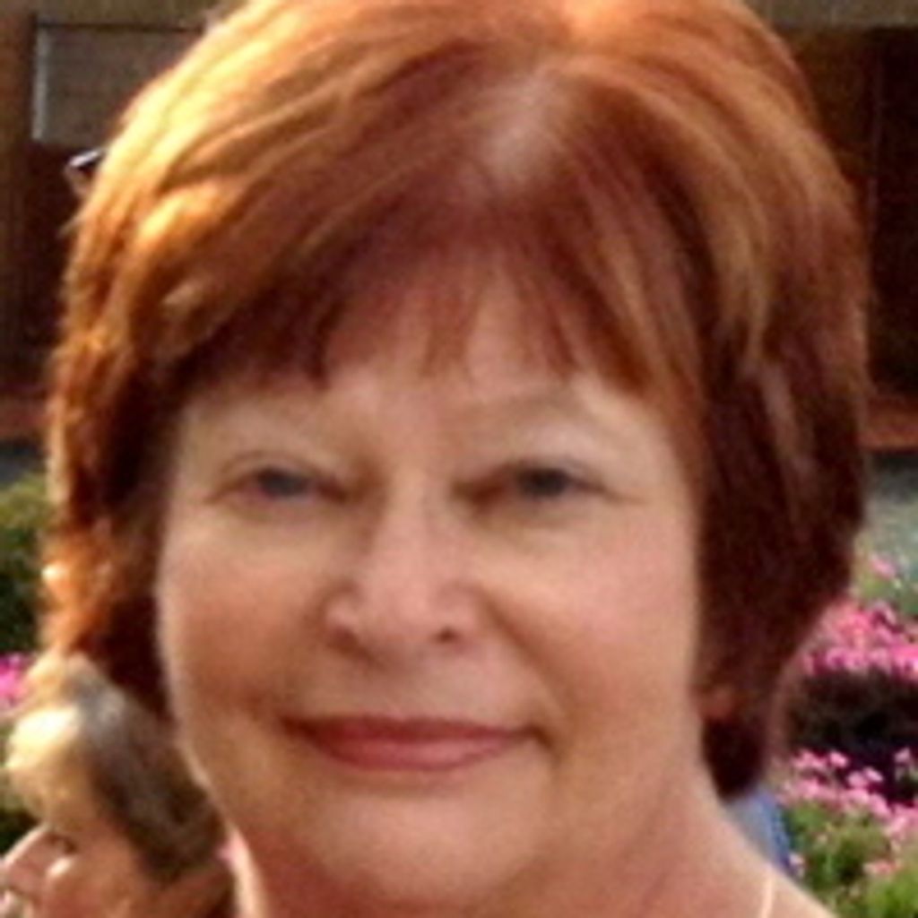 Virginia A. “Ginny” (Shearn)  Makarczyk