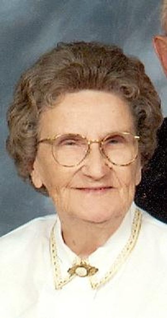 Imo S. Beaton