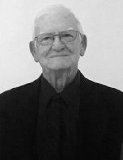 Richard Thomas Toles Profile Photo