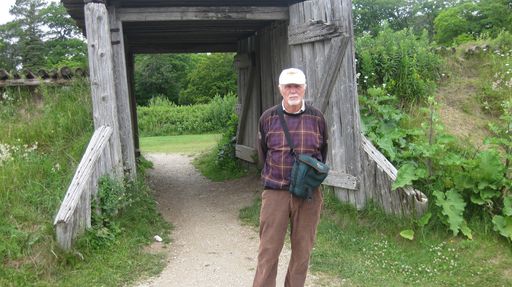 David Bewick Syme photo gallery thumbnail 65 of 70