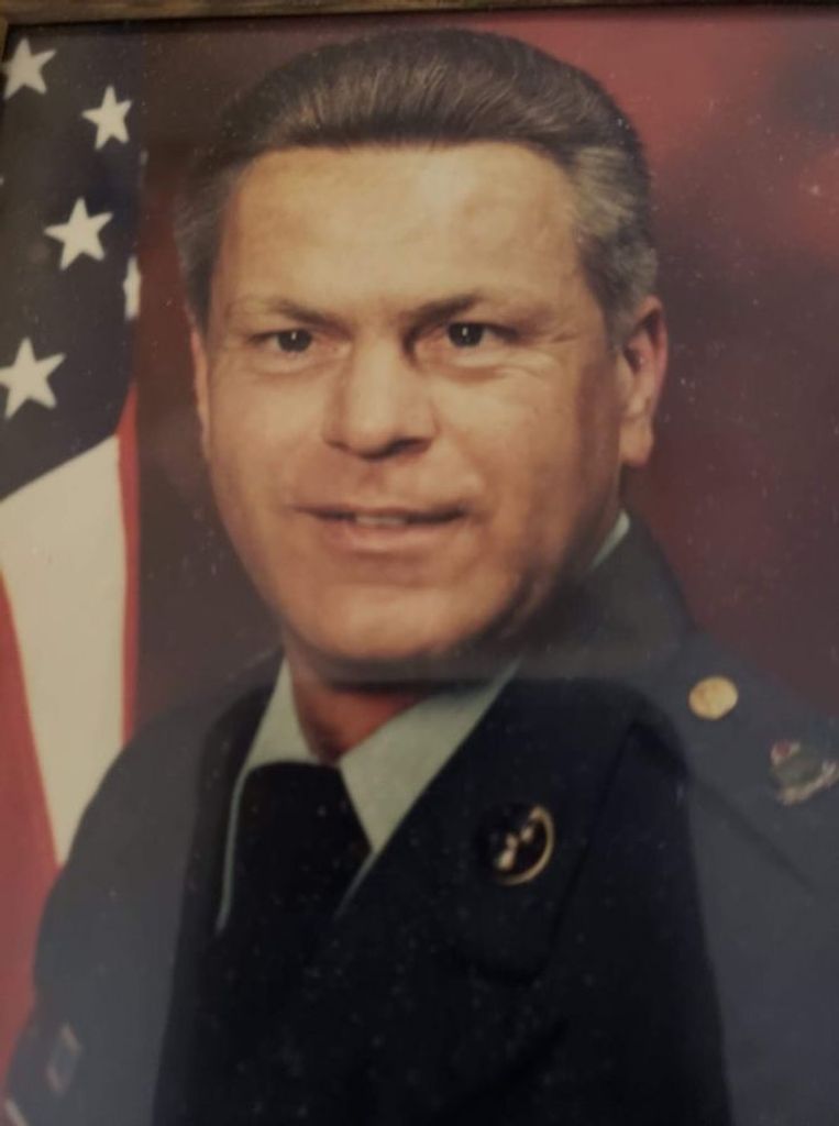 Clarence Sale