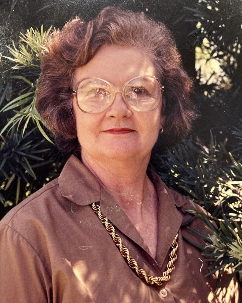 Gene Yates