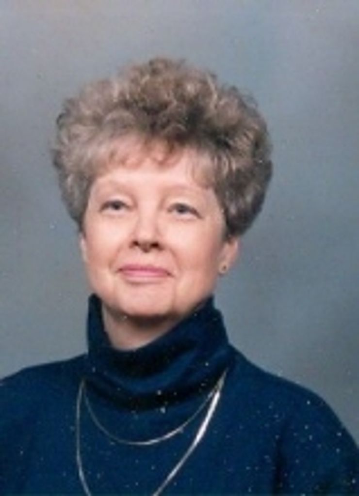 Ollie E. Littleton