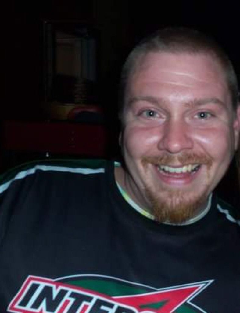 David  E. Sterling Profile Photo