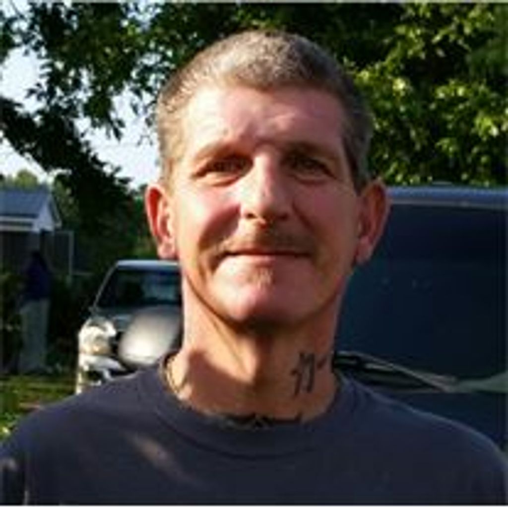 Carl E. Dent