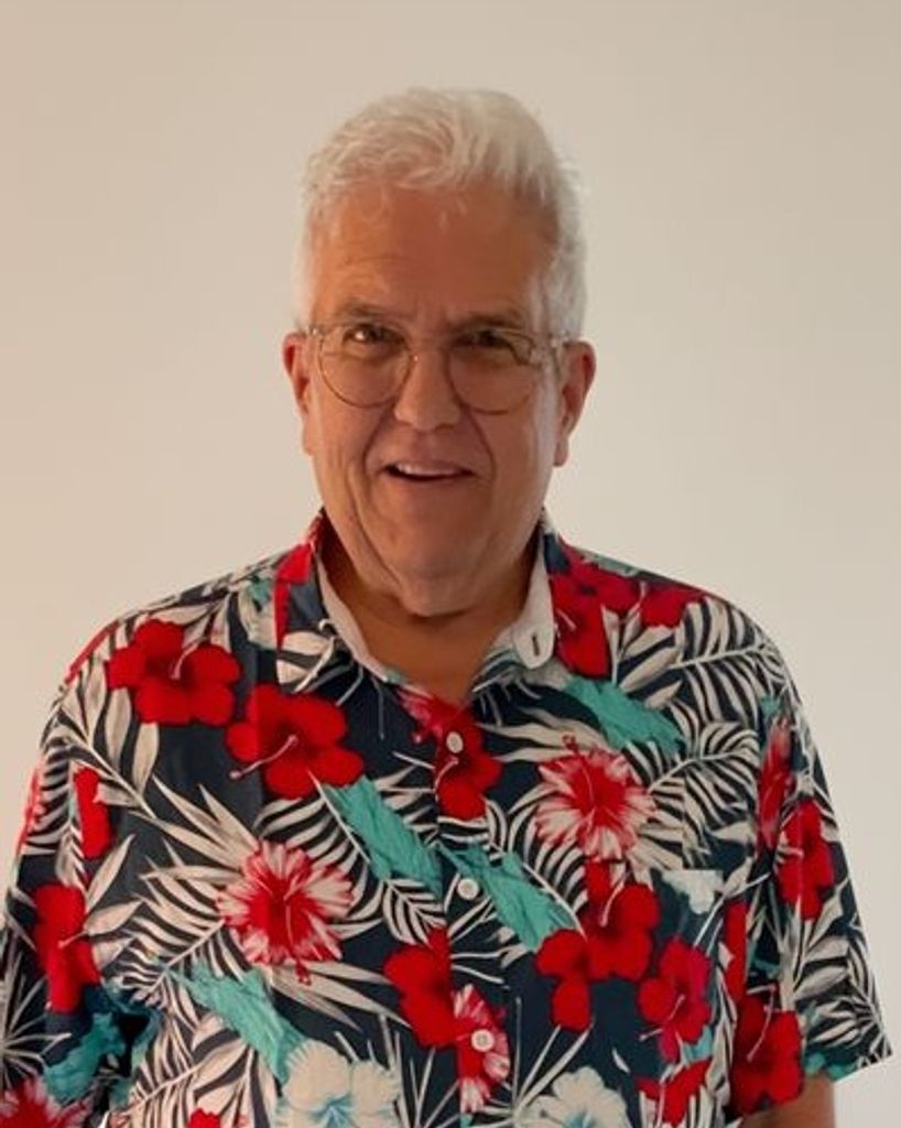 Peter L. Chinworth