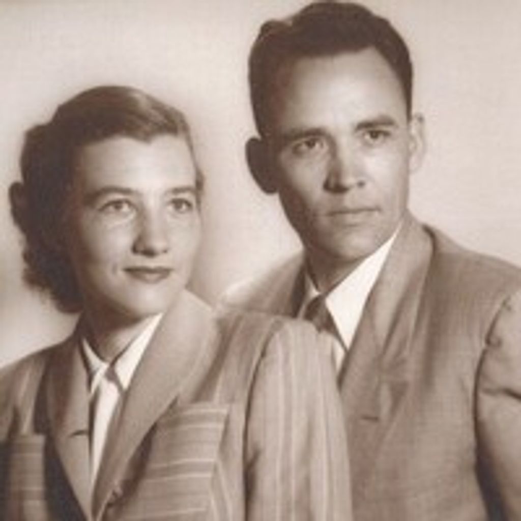 Dr. Joe S. Covington