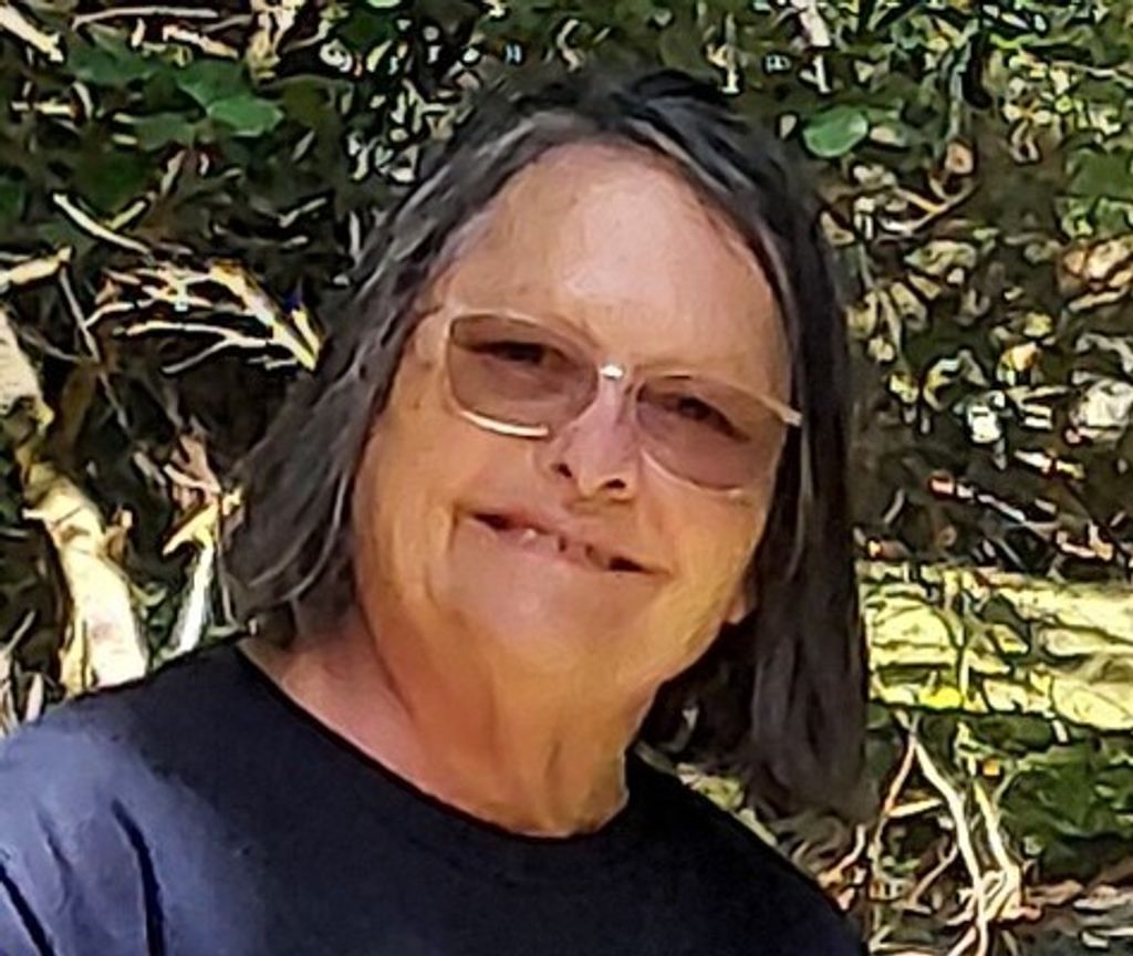 Frances Elizabeth Stewart Profile Photo