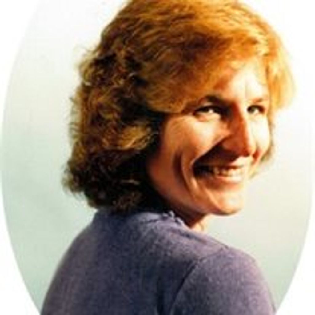 Kathleen Ann Harmon