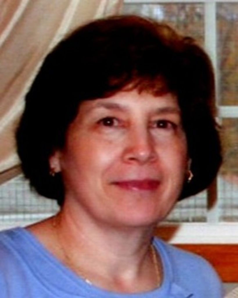 Louise A. Alaownis Profile Photo