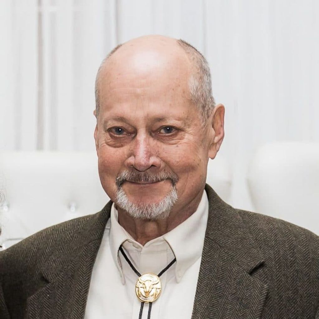 Raymond Hoebeke