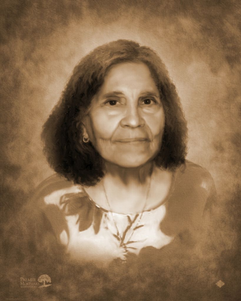 Bernabe Gonzales
