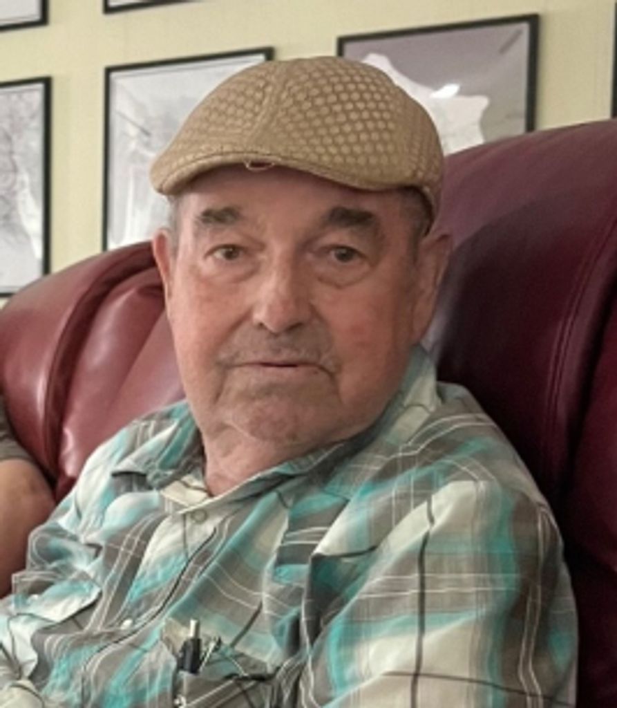 James Lamar Pittman, Sr. Profile Photo