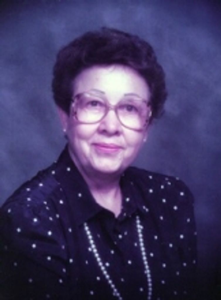 Mary Ann Disney