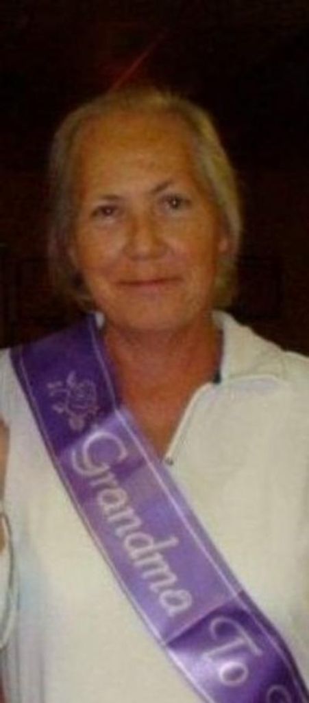 Neoma "Cissy" Clephas Profile Photo