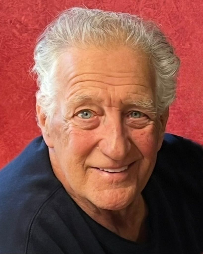 Garrett "Gary" Wayne Casetta Profile Photo