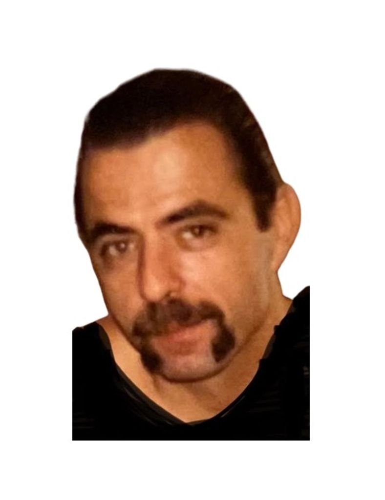 William Sokol Profile Photo