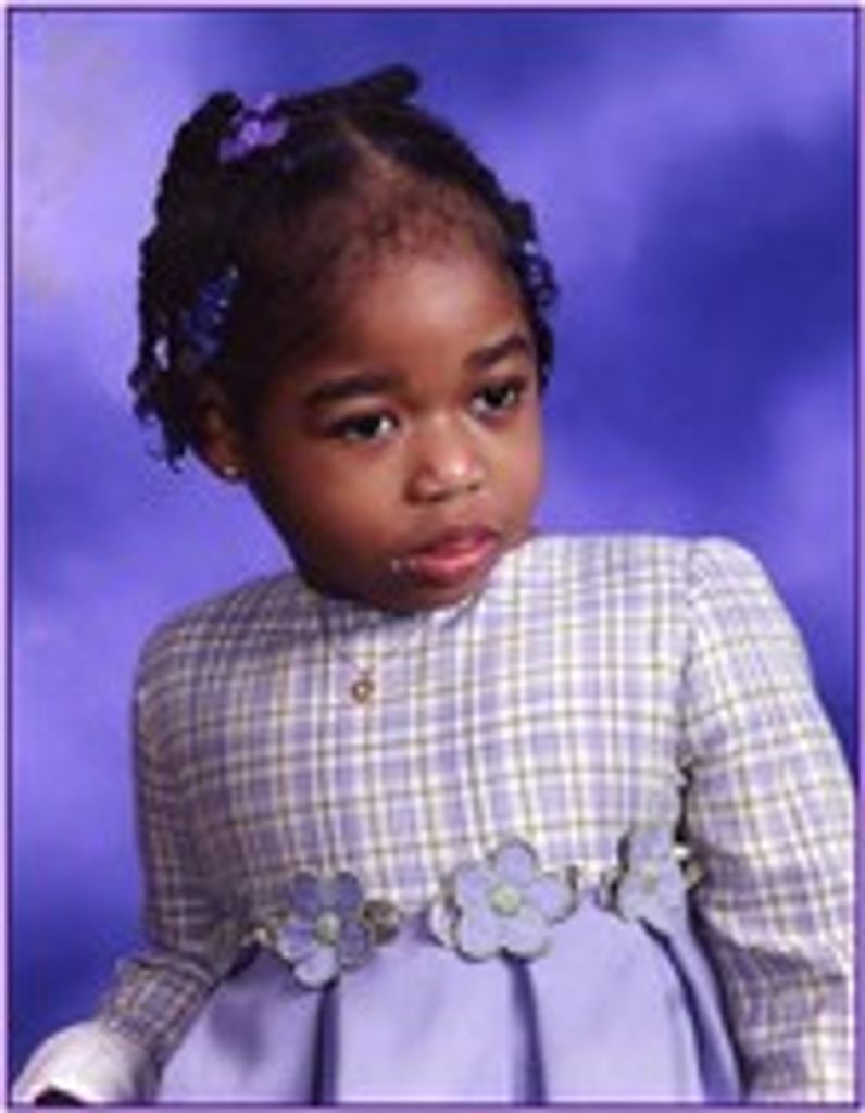 Miss Shonte' Nacole Epps Profile Photo