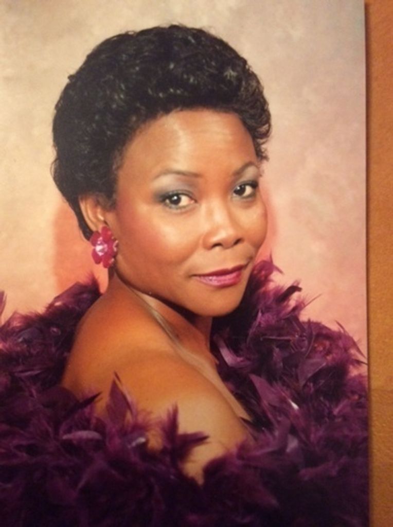 Barbara Jean Henry 72 Profile Photo