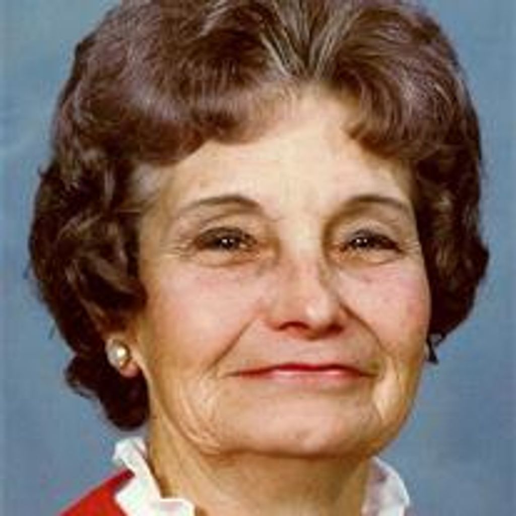Viola Hentila