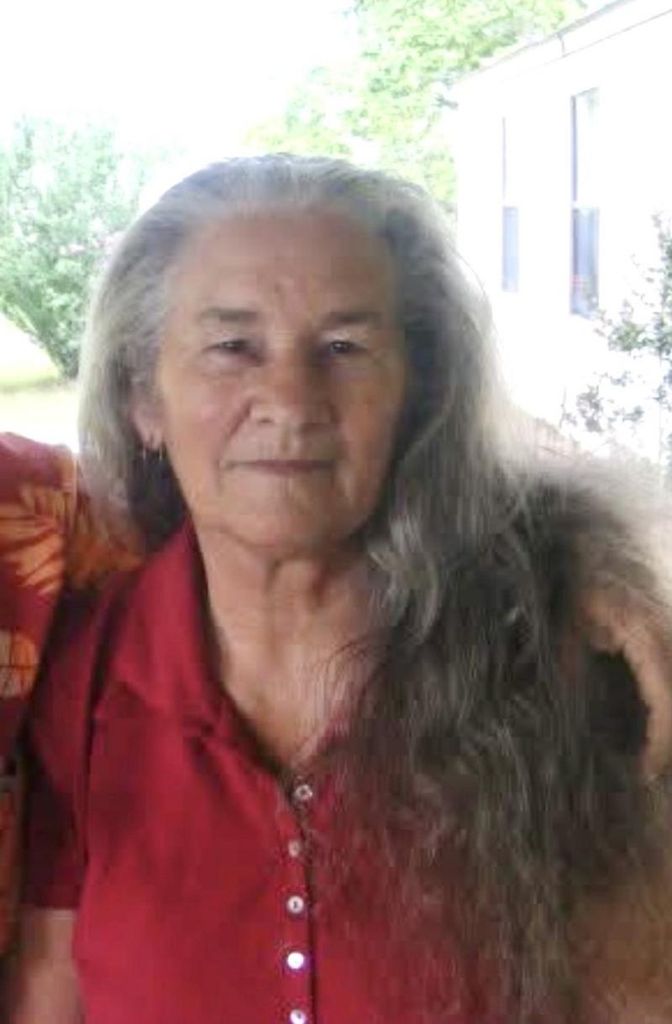 Margie Roe Profile Photo