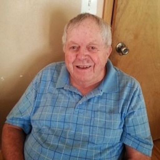 Philip Eugene Hayes Profile Photo